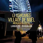 Bel Spacieux Front De * Le Barcarès
