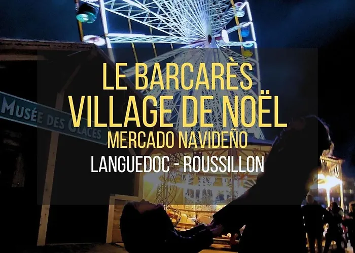 Bel Spacieux Front De * Le Barcarès